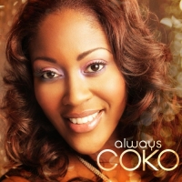 Coko - Always Coko