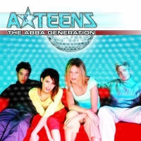 A*Teens - The Abba Generation