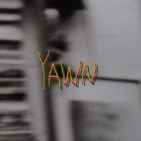 Daggy Man - Yawn