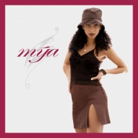 Mýa - Mya (Deluxe)