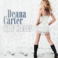 Deana Carter - The Chain