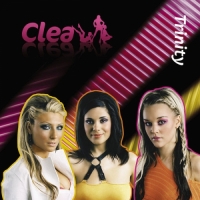 Clea - Trinity