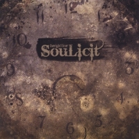 Soulicit - The Right Time