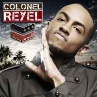 Colonel Reyel - Au rapport