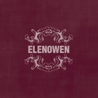 Elenowen - Elenowen - EP