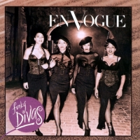 En Vogue - Funky Divas