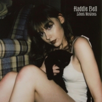 Haddie Bell - Silent Motions