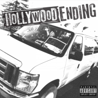 Hollywood Ending - Hollywood Ending