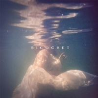 Hanna Turi - Ricochet - Single