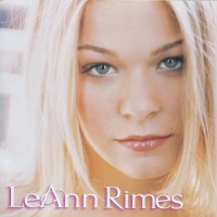 LeAnn Rimes - Leann Rimes