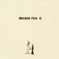 Damien Rice - O (Deluxe Version)