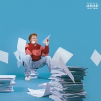 Knox - Going, Going, Gone
