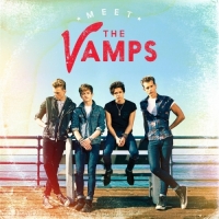 The Vamps - Meet the Vamps (Deluxe)