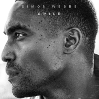 Simon Webbe - Smile