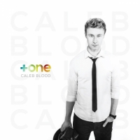 Caleb Blood - +One