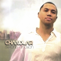 Chandlar - Strong Emotion