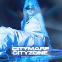 OoOo - Citymare, Cityzone