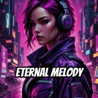 Y.W - Eternal Melody