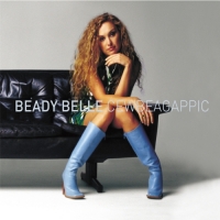 Beady Belle - Cewbeagappic