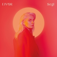 Eivør - Segl