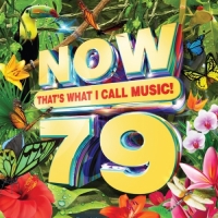 Various Artists - NOW That's What I Call Music, Vol. 79
