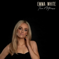 Emma White - The Actress - EP