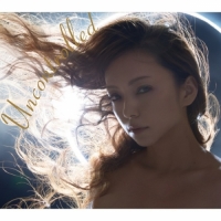 安室奈美恵（洗版）- Uncontrolled