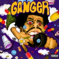 Veeze - Ganger (Deluxe Edition)