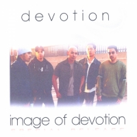 Devotion - Image of Devotion