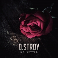 D. Stroy - No Better