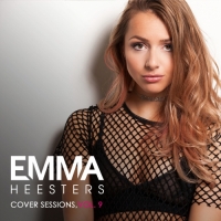 Emma Heesters - Cover Sessions, Vol. 9