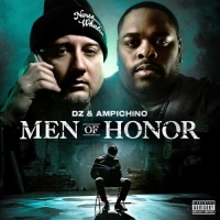 DZ - Men of Honor