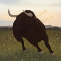 The Royston Club - Songs For The Spine