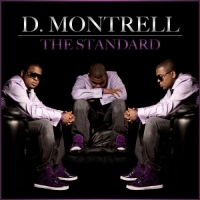 D.Montrell - The Standard