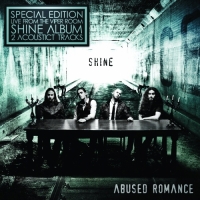 Abused Romance - Shine (Special Edition)