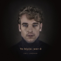Emil Landman - February
