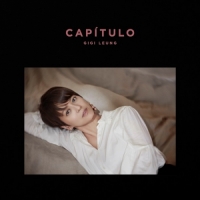 梁詠琪 - Capítulo