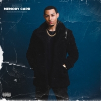 Dawin - Memory Card