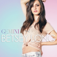 Betsey Long - Gemini