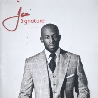 Joe - Signature