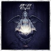 Pop Evil - Onyx (Expanded Deluxe Edition)