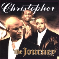 Christopher - The Journey