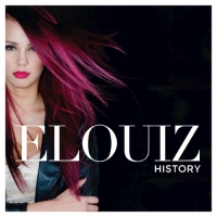 Elouiz - History