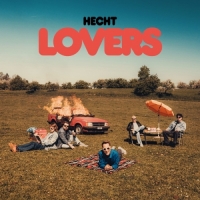 Hecht - LOVERS