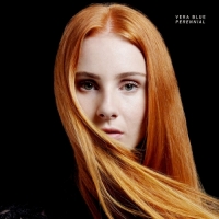 Vera Blue - Perennial