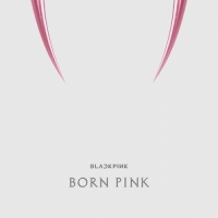 BLACKPINK - BORN PINK