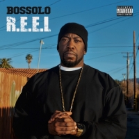 Bossolo - R.E.E.L