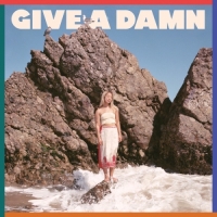 Vicky Farewell - Give A Damn