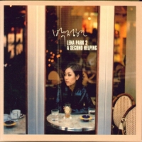 朴正炫 - A Second Helping
