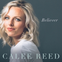 Calee Reed - Believer